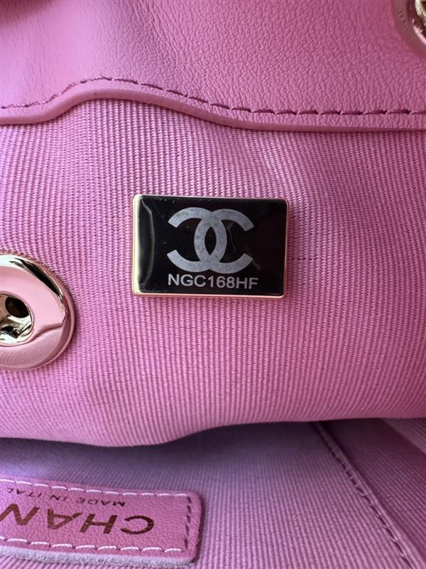 2026127213720211 750